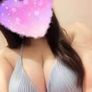 ヒメ日記 2025/04/29 10:18 投稿 みやび 池袋人妻城