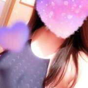 みやび 明日帰っちゃうよ？ 池袋人妻城