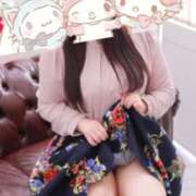 みやび 本日最終日です🍭 池袋人妻城