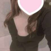 ヒメ日記 2025/03/01 23:14 投稿 北野もも 華女 第二章