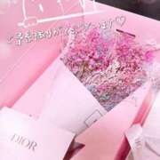 ヒメ日記 2025/03/05 07:15 投稿 北野もも 華女 第二章