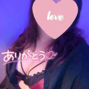 ヒメ日記 2025/03/08 13:56 投稿 北野もも 華女 第二章