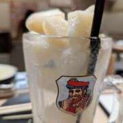 ヒメ日記 2025/03/11 23:22 投稿 北野もも 華女 第二章