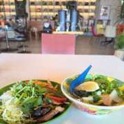 ヒメ日記 2025/03/13 12:16 投稿 北野もも 華女 第二章