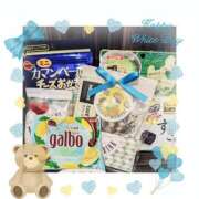 ヒメ日記 2025/03/15 12:27 投稿 北野もも 華女 第二章