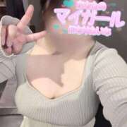 ヒメ日記 2025/03/19 17:05 投稿 北野もも 華女 第二章