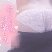 ヒメ日記 2025/03/20 18:53 投稿 北野もも 華女 第二章