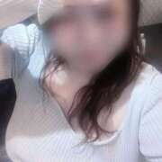 ヒメ日記 2025/03/21 18:53 投稿 北野もも 華女 第二章