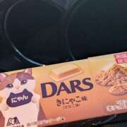 ヒメ日記 2025/03/24 14:59 投稿 北野もも 華女 第二章