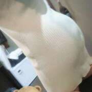 ヒメ日記 2025/04/05 18:42 投稿 北野もも 華女 第二章