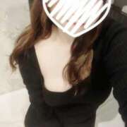 ヒメ日記 2025/04/05 20:50 投稿 北野もも 華女 第二章