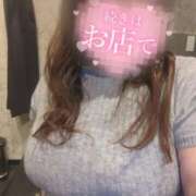 ヒメ日記 2025/04/06 21:45 投稿 北野もも 華女 第二章