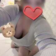 ヒメ日記 2025/04/10 01:09 投稿 北野もも 華女 第二章