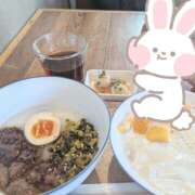 ヒメ日記 2025/04/13 16:14 投稿 北野もも 華女 第二章