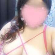 ヒメ日記 2025/04/18 16:56 投稿 北野もも 華女 第二章