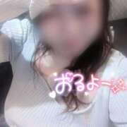 ヒメ日記 2025/04/18 18:13 投稿 北野もも 華女 第二章