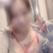 ヒメ日記 2025/04/22 17:00 投稿 北野もも 華女 第二章