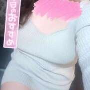 ヒメ日記 2025/04/24 23:45 投稿 北野もも 華女 第二章