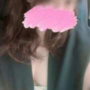 ヒメ日記 2025/04/25 10:21 投稿 北野もも 華女 第二章