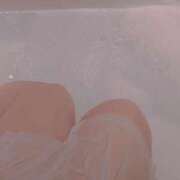 ヒメ日記 2025/04/26 23:15 投稿 北野もも 華女 第二章