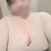 ヒメ日記 2025/04/27 17:02 投稿 北野もも 華女 第二章