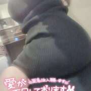 ヒメ日記 2025/04/29 23:20 投稿 北野もも 華女 第二章