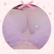 ヒメ日記 2025/05/01 01:13 投稿 北野もも 華女 第二章