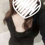 ヒメ日記 2025/05/02 20:22 投稿 北野もも 華女 第二章