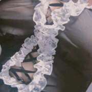 北野もも 💌酔い醒ましにスタバのお兄さん 華女 第二章