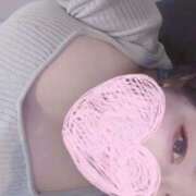 北野もも 早く会いたいな🩷 華女 第二章