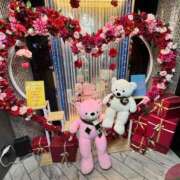 ヒメ日記 2025/04/16 01:28 投稿 イヨ 【福岡デリヘル】20代・30代★博多で評判のお店はココです！