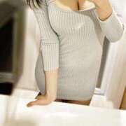 ヒメ日記 2025/04/21 23:45 投稿 イヨ 【福岡デリヘル】20代・30代★博多で評判のお店はココです！