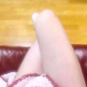 ヒメ日記 2025/05/12 19:15 投稿 イヨ 【福岡デリヘル】20代・30代★博多で評判のお店はココです！