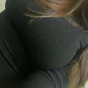 ヒメ日記 2025/05/12 22:11 投稿 イヨ 【福岡デリヘル】20代・30代★博多で評判のお店はココです！