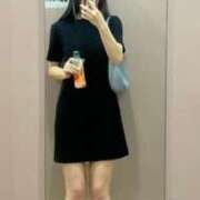 ヒメ日記 2025/05/13 19:37 投稿 イヨ 【福岡デリヘル】20代・30代★博多で評判のお店はココです！