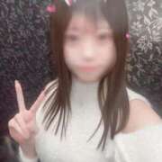 イヨ 出勤🫶🏻 【福岡デリヘル】20代・30代★博多で評判のお店はココです！