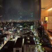 イヨ 感謝 【福岡デリヘル】20代・30代★博多で評判のお店はココです！