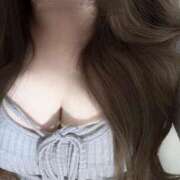 イヨ 感謝🫶🏻 【福岡デリヘル】20代・30代★博多で評判のお店はココです！