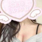 イヨ 10代 【福岡デリヘル】20代・30代★博多で評判のお店はココです！