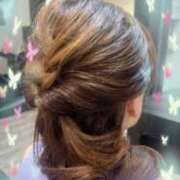 ヒメ日記 2025/07/25 17:38 投稿 れいな 熟女の風俗最終章 高崎店