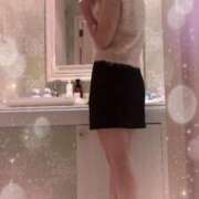 ヒメ日記 2025/07/26 15:48 投稿 れいな 熟女の風俗最終章 高崎店