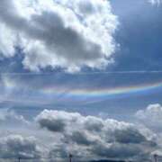 ヒメ日記 2025/07/27 08:14 投稿 れいな 熟女の風俗最終章 高崎店