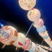 ヒメ日記 2025/08/03 13:58 投稿 れいな 熟女の風俗最終章 高崎店