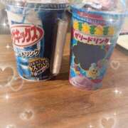 ヒメ日記 2025/08/05 11:45 投稿 れいな 熟女の風俗最終章 高崎店