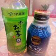 ヒメ日記 2025/08/06 02:28 投稿 れいな 熟女の風俗最終章 高崎店