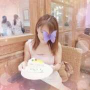 ヒメ日記 2025/08/07 19:17 投稿 れいな 熟女の風俗最終章 高崎店