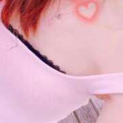 ヒメ日記 2025/08/08 08:48 投稿 れいな 熟女の風俗最終章 高崎店