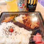 ヒメ日記 2025/08/09 22:58 投稿 れいな 熟女の風俗最終章 高崎店