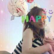 ヒメ日記 2025/08/12 02:28 投稿 れいな 熟女の風俗最終章 高崎店