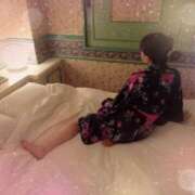 ヒメ日記 2025/08/13 03:08 投稿 れいな 熟女の風俗最終章 高崎店